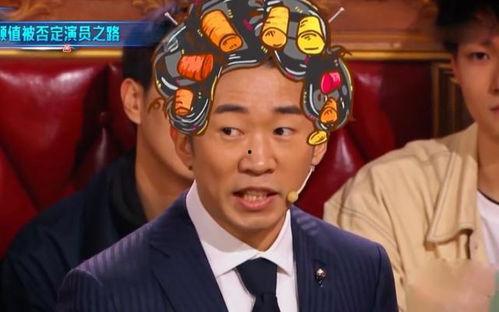 吃瓜娱乐圈杨迪是谁,杨迪事件引发热议