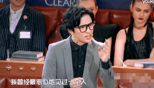 娱乐主播吃瓜直播间,揭秘娱乐主播吃瓜直播间的魅力与争议