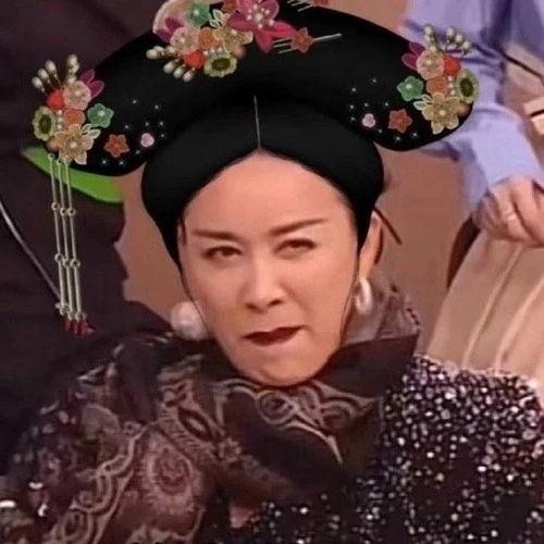 娱乐吃瓜女歌手是谁,她如何成为话题焦点？