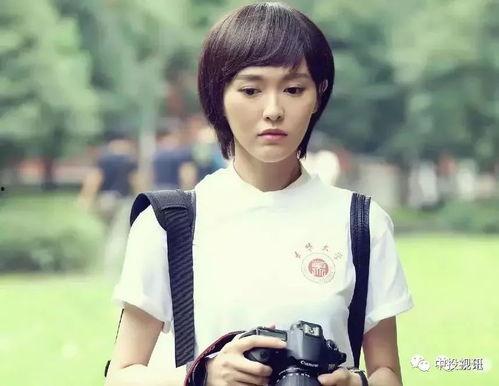 娱乐圈小花吃瓜知乎后续,揭秘娱乐圈背后的真相与秘密