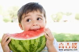 娱乐吃瓜酱q,娱乐圈幕后那些事儿