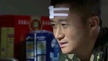娱乐吃瓜酱抽烟视频,揭秘明星私生活瞬间
