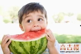 吃瓜娱乐奇葩网名男,揭秘那些搞笑又独特的男生网名