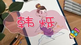 娱乐吃瓜小可爱免费阅读,吃瓜小可爱免费阅读大放送