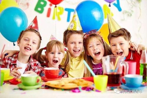 娱乐吃瓜酱生日快乐,生日快乐，瓜界女王今日绽放光彩