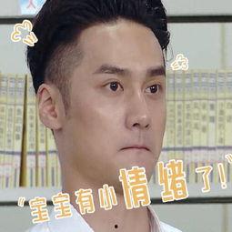 娱乐吃瓜酱情绪稳定,情绪稳定，带你领略娱乐圈风云变幻