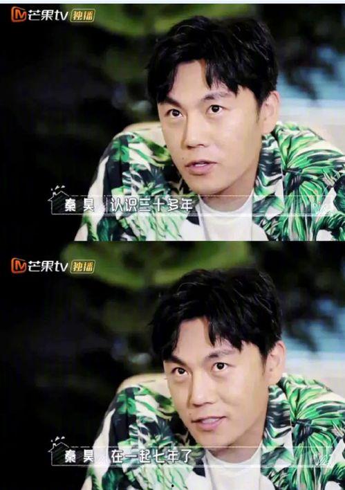 女主娱乐圈吃瓜小说推荐,女主的吃瓜日常与逆袭之路