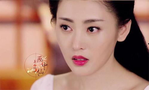 女主娱乐圈吃瓜小说推荐,女主的吃瓜日常与逆袭之路