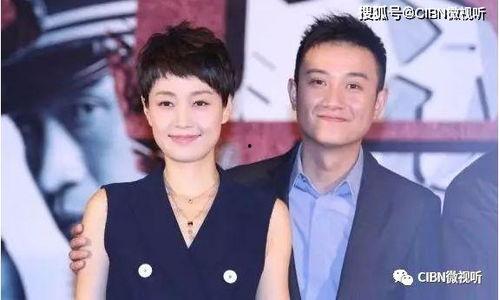 娱乐圈继续吃瓜了,揭秘明星幕后故事