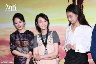 娱乐圈吃瓜站,揭秘最新吃瓜站热点事件