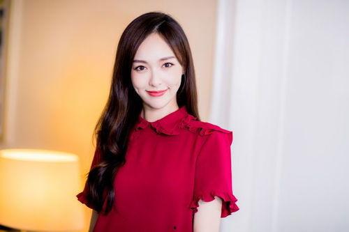 娱乐吃瓜酱九零后零零后,解码九零后与零零后的娱乐世界
