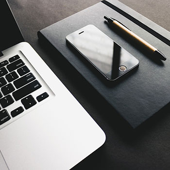 娱乐圈吃小瓜是谁,吃小瓜事件背后的真相与影响