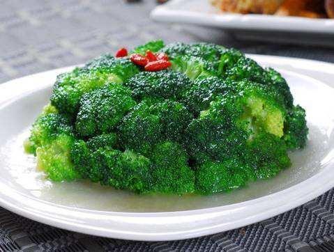 娱乐圈吃瓜西兰花是谁,揭秘“吃瓜西兰花”背后的神秘人物