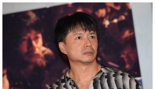 娱乐吃瓜王祖蓝是谁啊,揭秘“矮冬瓜”王祖蓝的星途与情感历程