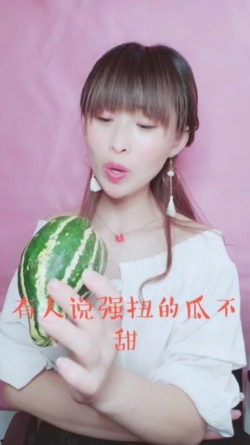 娱乐吃瓜酱妮妮,揭秘娱乐圈背后的那些事儿