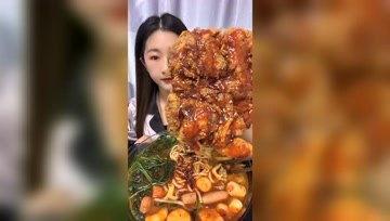 娱乐吃瓜酱背景,网红八卦背后的故事与现象