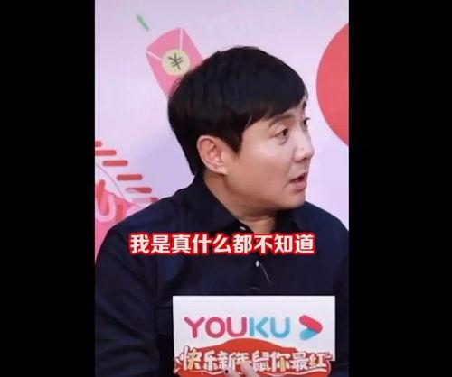 娱乐圈吃瓜小王,揭秘明星幕后故事，带你领略娱乐圈风云变幻