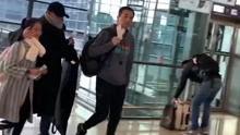 娱乐最前沿吃瓜溜溜溜,吃瓜溜溜，揭秘明星幕后故事