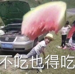 娱乐吃瓜老王是谁啊,网络红人的崛起与争议