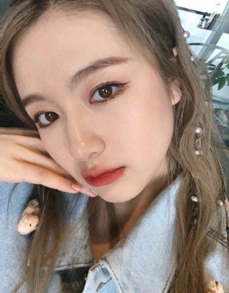 娱乐圈吃瓜李兰迪,李兰迪星途多舛，情感纠葛引热议