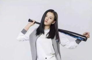 娱乐圈吃瓜李兰迪,李兰迪星途多舛，情感纠葛引热议