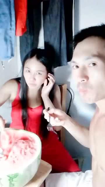情人节娱乐吃瓜视频大全,趣味视频大盘点，笑料与浪漫并存
