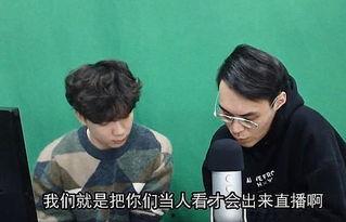 情人节娱乐吃瓜视频大全,趣味视频大盘点，笑料与浪漫并存