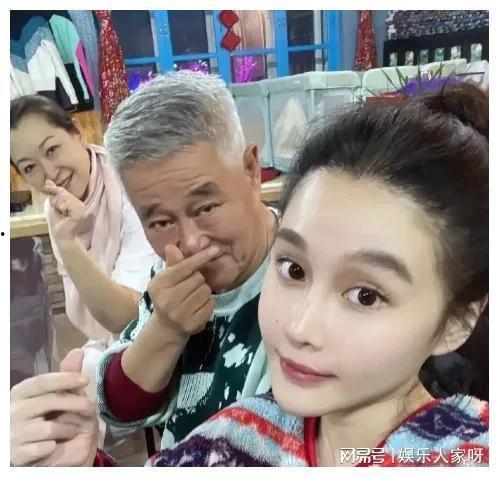 娱乐圈有大瓜吃,揭秘明星幕后真相
