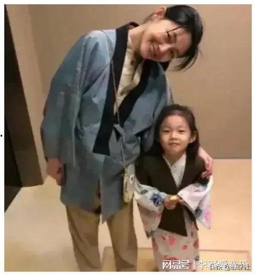 娱乐圈吃瓜842,吃瓜842背后的真相大起底