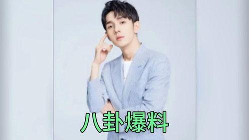 娱乐圈爆料吃瓜,江疏影代孕丑闻发酵，豪门恩怨再掀波澜