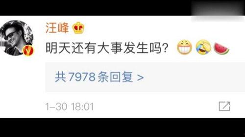娱乐吃瓜频道有哪些,热门频道盘点与现象分析