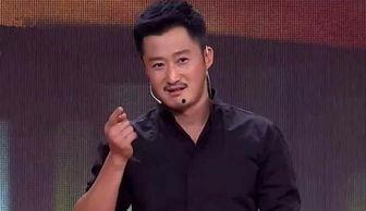 娱乐吃瓜酱 吴京,从俊俏小生到合影杀手，揭秘娱乐圈背后的趣闻轶事”