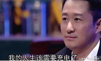 娱乐吃瓜酱 吴京,从俊俏小生到合影杀手，揭秘娱乐圈背后的趣闻轶事”