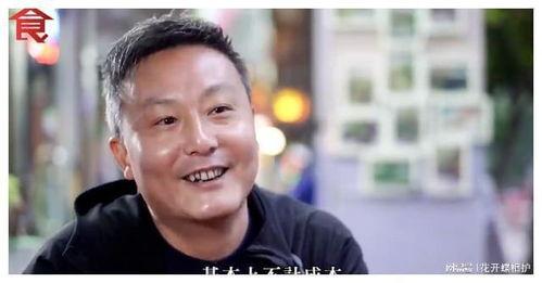 娱乐圈哪里吃瓜最真的人,探寻最真实吃瓜现场的幕后故事