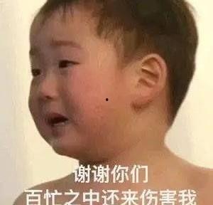 娱乐圈哪里吃瓜最真的人,探寻最真实吃瓜现场的幕后故事