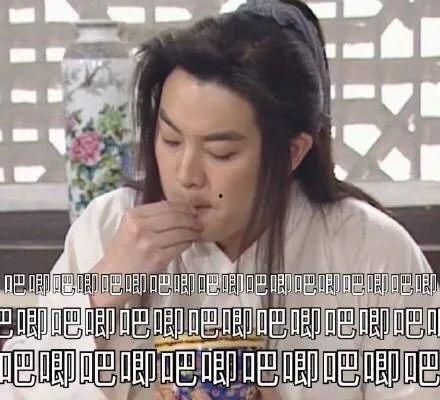 在娱乐圈听心声吃瓜,吃瓜群众的幕后故事