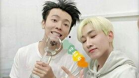 娱乐圈八卦吃瓜酱,吃瓜酱带你揭秘最新八卦！