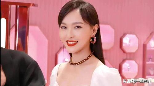 娱乐圈明星吃大瓜,揭秘幕后真相