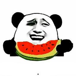 裹干发帽吃娱乐瓜,揭秘吃瓜项目的财富密码