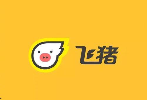 吃猪瓜娱乐,揭秘娱乐圈幕后故事