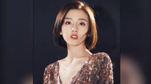 娱乐圈吃瓜爆料郭碧婷,豪门生活背后的心酸与争议
