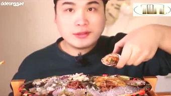 娱乐君吃瓜老绵羊视频,吃瓜老绵羊视频，揭秘娱乐圈幕后趣事