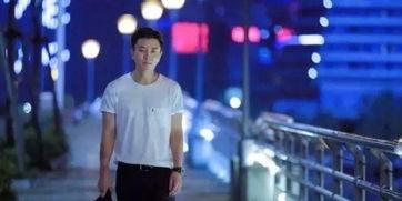 娱乐吃瓜男主是谁,揭秘各大男主背后的故事与争议