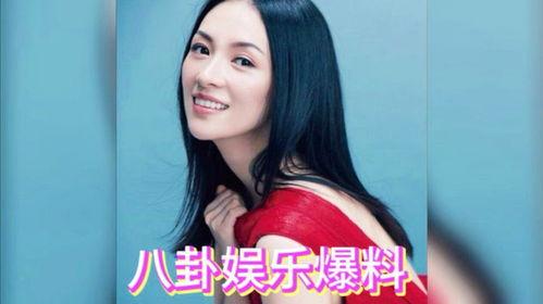娱乐明星吃瓜的地方,明星们的“吃瓜”圣地大揭秘