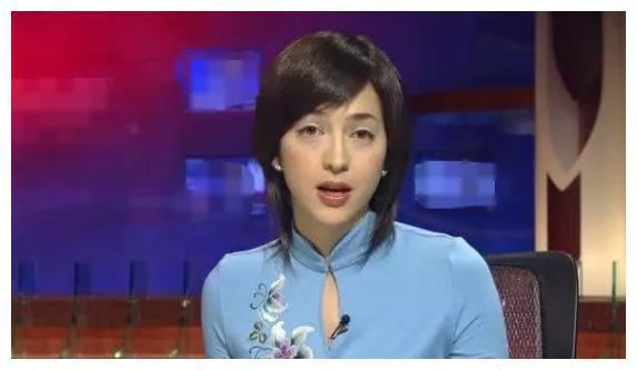 娱乐明星吃瓜的地方,明星们的“吃瓜”圣地大揭秘