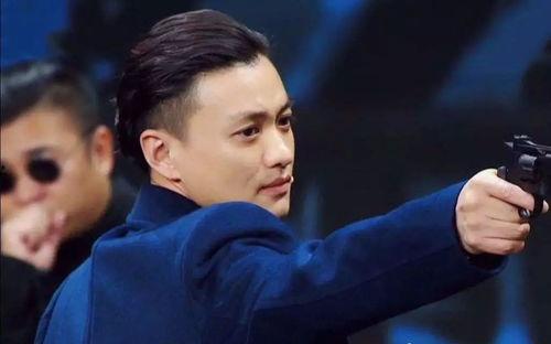 娱乐圈吃瓜合集,揭秘近年热点事件与明星幕后故事