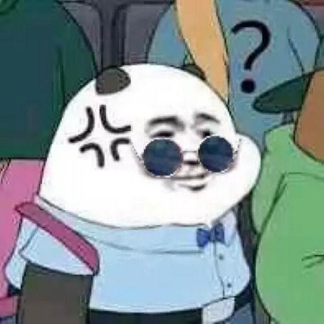 吃瓜娱乐赵小瞒鱼界显眼包,吃瓜娱乐界的焦点人物