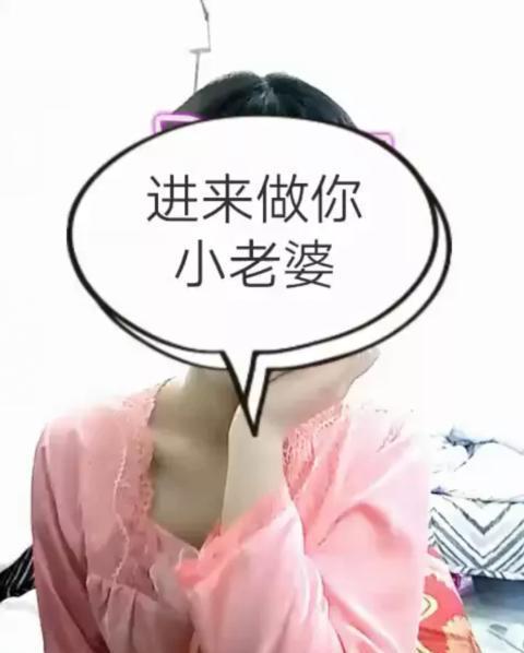 娱乐吃瓜酱活着的意义,活着的趣味与意义