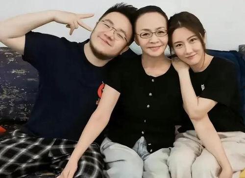 娱乐718 吃瓜爆料,明星幕后那些事儿