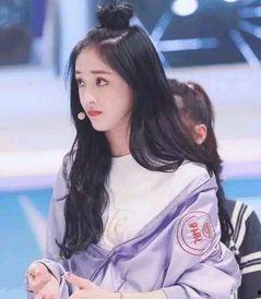 吃瓜娱乐圈周洁琼是谁,娱乐圈的瓜中明星